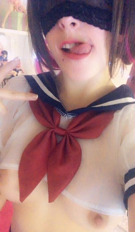 Daddyslittlegirl01 actrice porno images