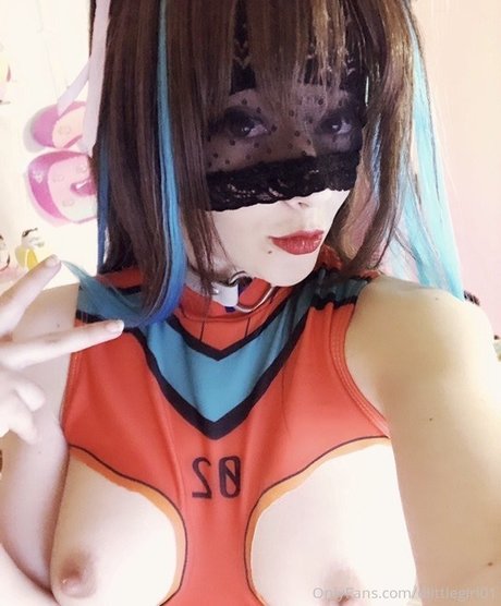 ébène sexy onlyfans sympa xxx archive