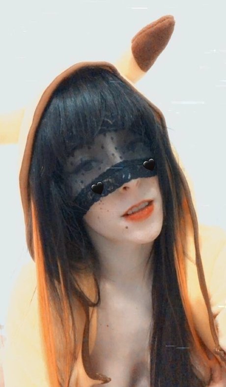 noël uniquement pour les fans beau nu galerie