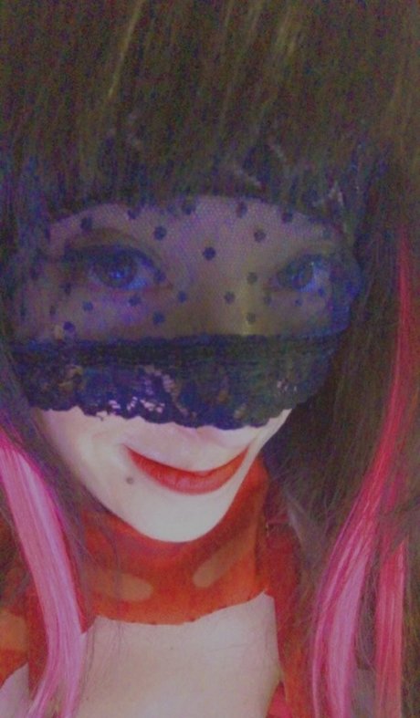 Daddyslittlegirl01 belle étoile galeries