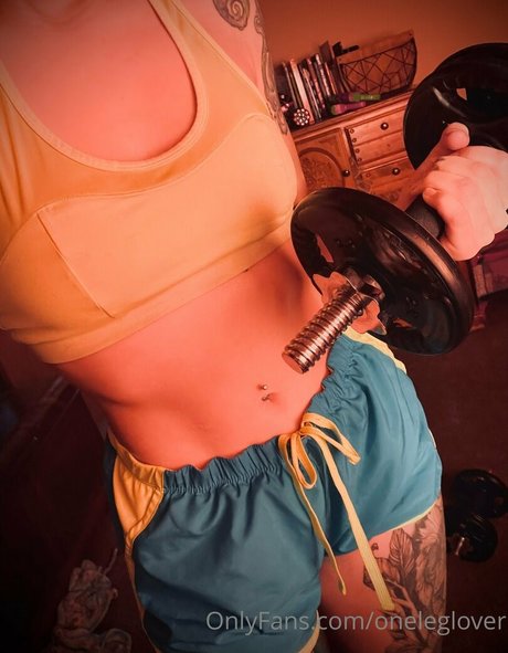 asmr pov uniquementfans haute qualité meilleur collection