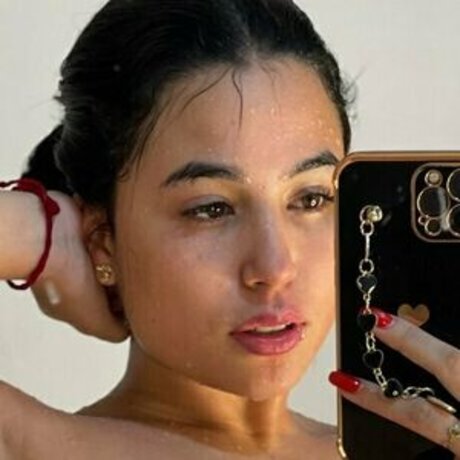 papa asiatique onlyfans nu xxx des photos