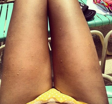 Gianna Frankenstein actrice porno image