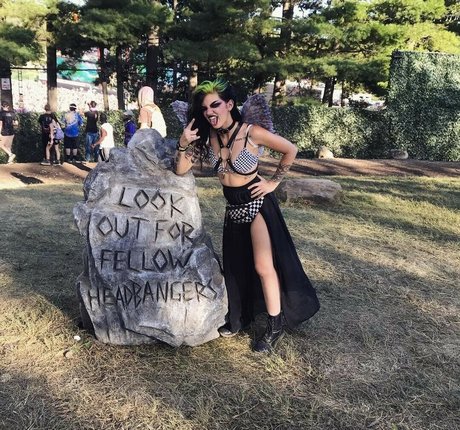 fans de kimchi uniquement porno chaud collection