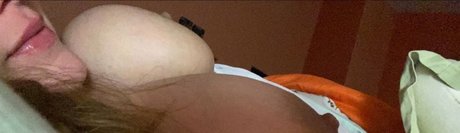 Maribel Hernandez modèle pornographique img