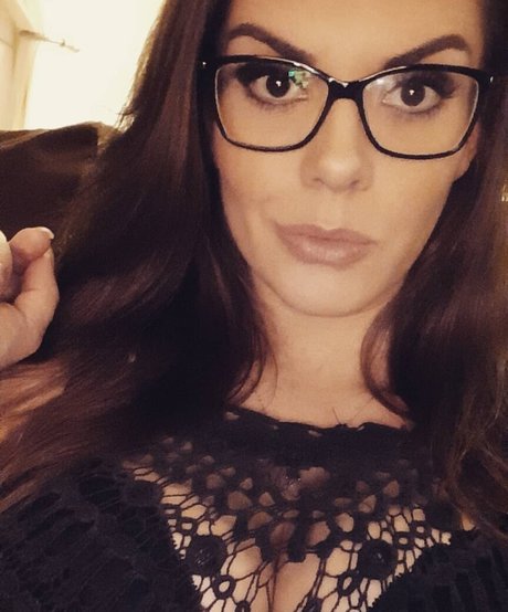 sweetheat 69 xxx étoile img