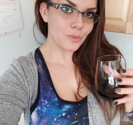 fans asiatiques mignons uniquement sexy en haute qualité collection