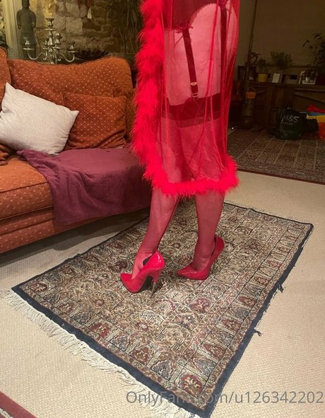 Charlie Cat étoile nue galerie