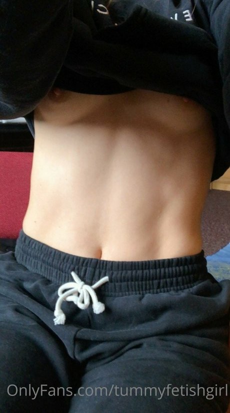 Lilly Brown actrice pornographique image