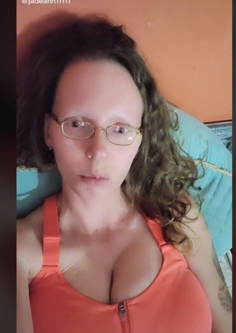 Doria Ann Lee actrice chaude photos