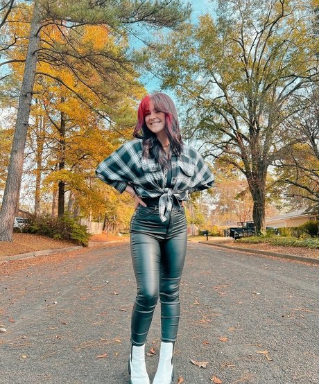 Sarah Lynne Marie star érotique photos