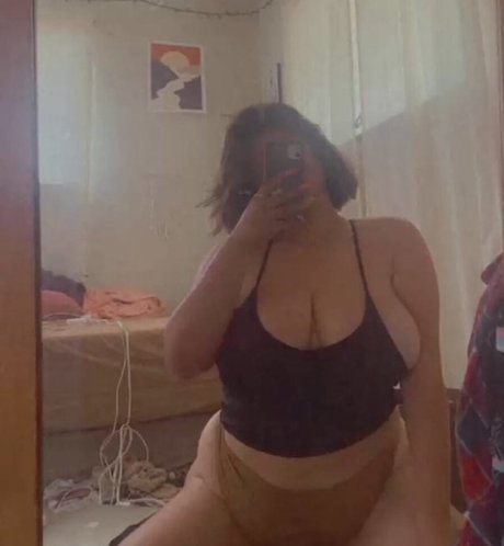 expérience onlyfans nu exclusif galerie