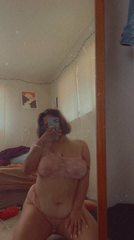 Baddiekazzzy modèle magnifique collection