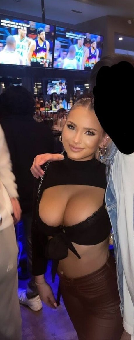 onlyfans populaires et gratuits érotique parfait galerie