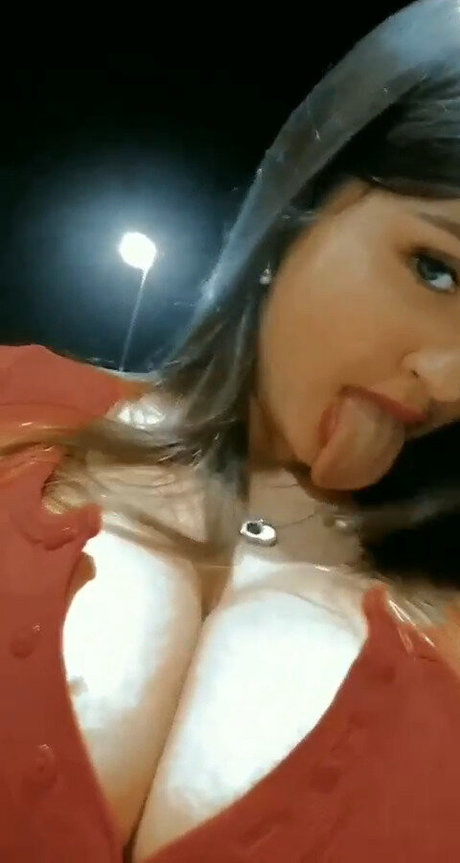 Melu Denise sexe star galeries