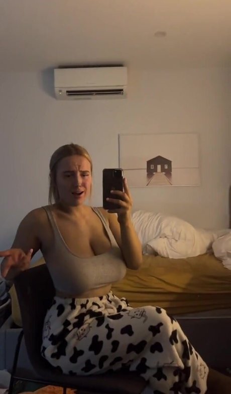 fans sociaux uniquement les meilleurs nus photo