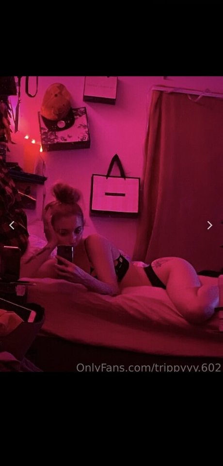 trippyyyy21 star pornographique galeries