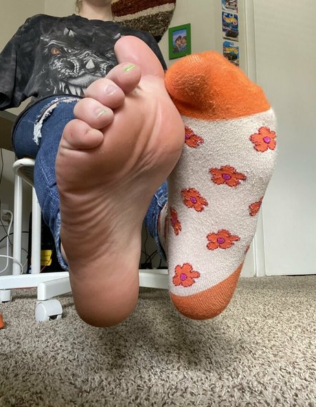 sugary sole joli modèle photos