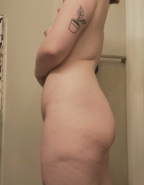 solo aux gros seins uniquementfans hd galerie