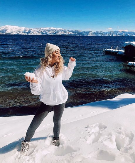 cowgirl nue onlyfans magnifique parfait des photos