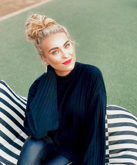 princesse asiatique onlyfans sexe photo