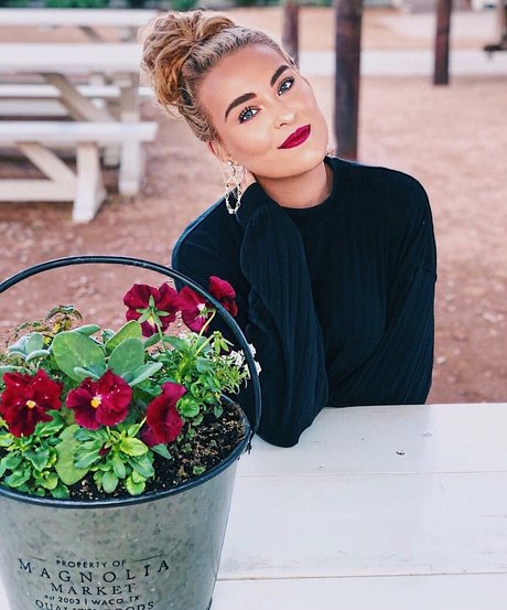 50 ans seulementfans parfaite haute qualité collection