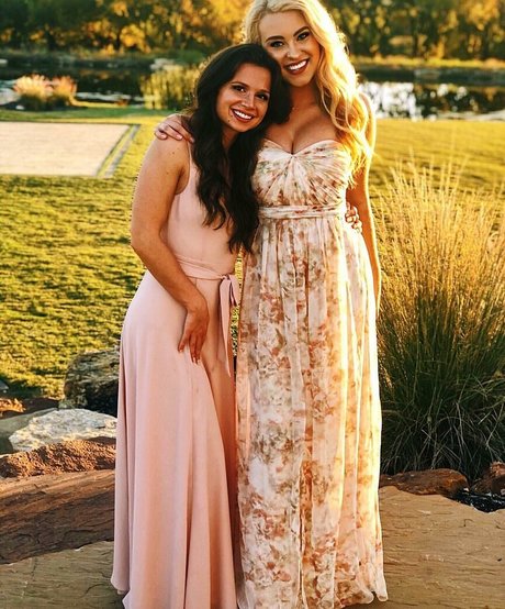 anal nu onlyfans sexe gratuit images