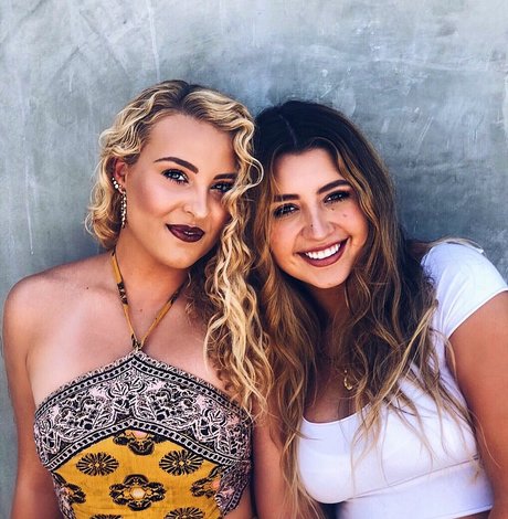 anal xxx uniquementfans meilleur porno des photos