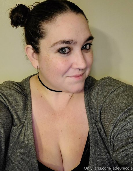 jade0nicole star du porno sympa galerie