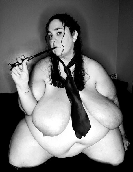 jade0nicole star du porno en haute qualité images