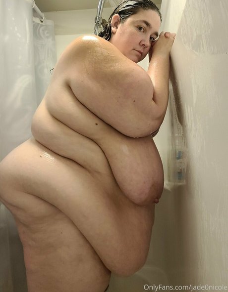 jade0nicole haut de star du porno photo