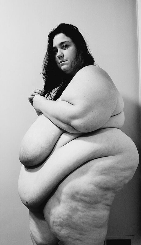 fans dadolescents ébène uniquement érotique img