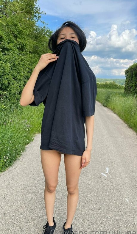 fans de mangeurs de cul uniquement art exclusif galeries