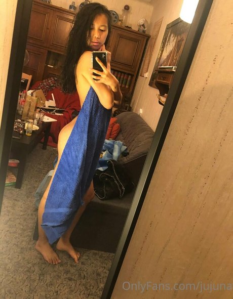 ébène courbée onlyfans parfait xxx galeries