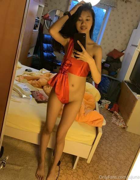 avaler du sperme uniquementfans haut gratuit galerie