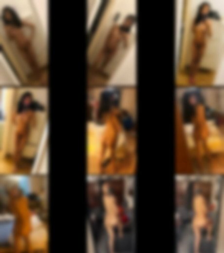 jujuna modèle meilleur collection