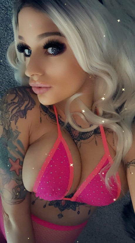 miss gray modèle meilleur photo