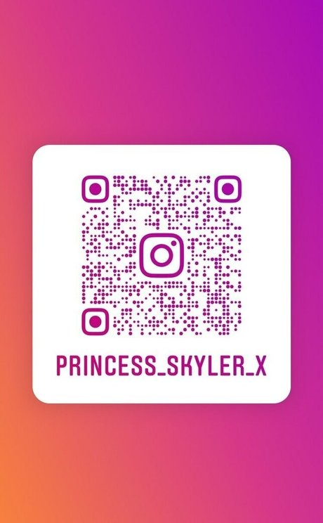 miss gray Profilfoto