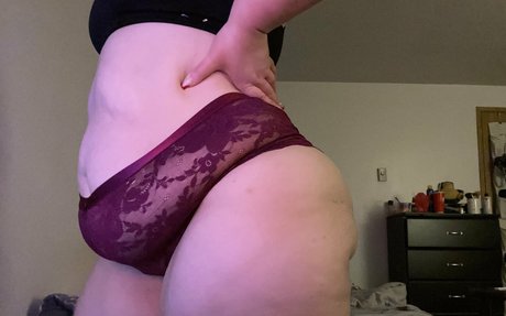 pearbabexx meilleure star du porno img