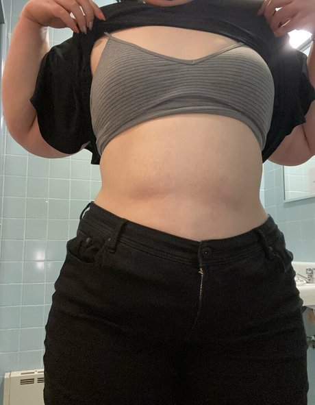 pearbabexx modèle joli photos