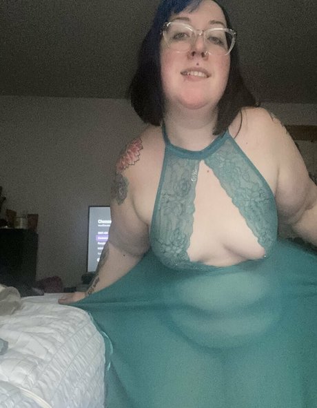 pearbabexx Fotoaufnahmen