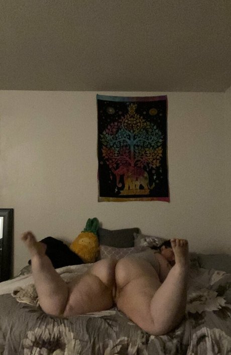 pearbabexx modèle de haute qualité archive