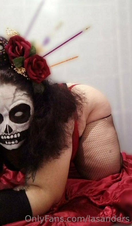 lasanders meilleur modèle des photos