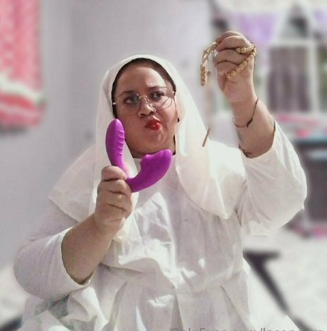 lasanders star du porno nue des photos