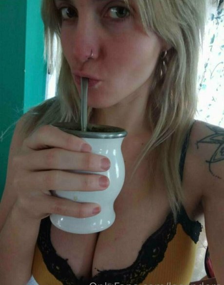 chatte africaine onlyfans xxx gratuit image