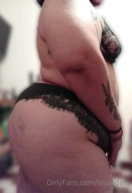 lasanders star du porno gratuite images