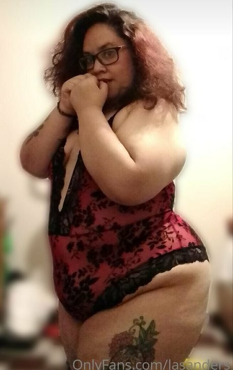 lasanders étoile de haute qualité images