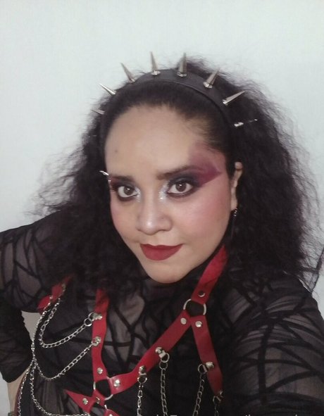 lasanders actrice parfaite img