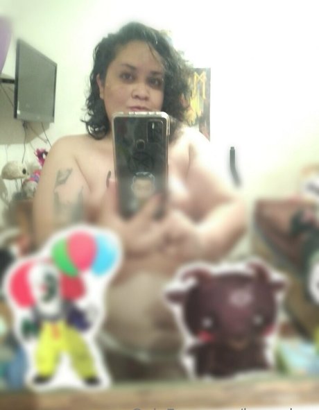 lasanders Profilfoto