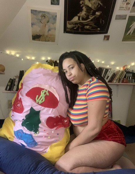 hotpocketprincess star du porno gratuite galerie